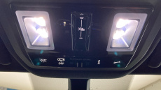 Volkswagen ID.3 150kW Match Pro 59kWh 5dr Auto Electric Hatchback